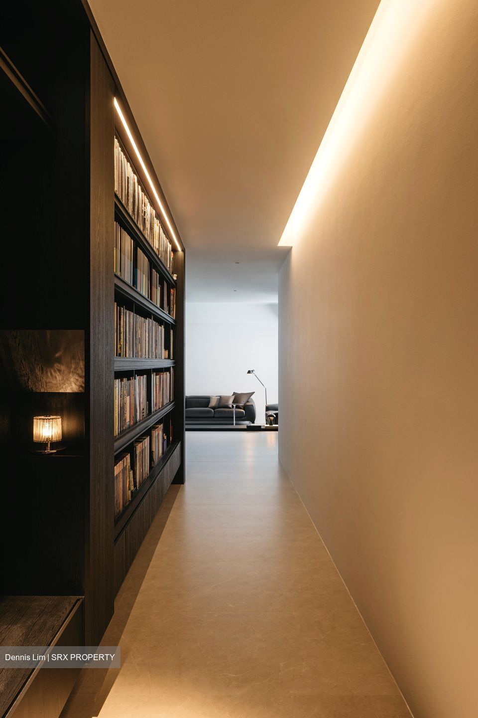 Tembeling Grove (D15), Apartment #445638471